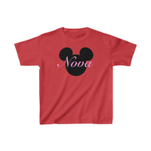 Load image into Gallery viewer, Kids Heavy Cotton™ Tee