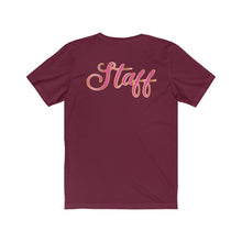 Load image into Gallery viewer, Ella's Legacy Short Sleeve Tee