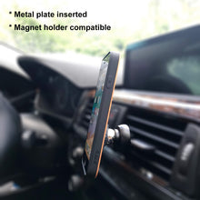 Load image into Gallery viewer, Buddha Body Phone Case