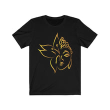 Load image into Gallery viewer, Transform Short Sleeve Tee