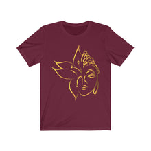 Load image into Gallery viewer, Transform Short Sleeve Tee