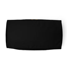 Load image into Gallery viewer, Duffle bag