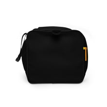 Load image into Gallery viewer, Duffle bag
