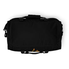 Load image into Gallery viewer, Duffle bag