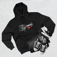 Load image into Gallery viewer, Unisex Premium Pullover Hoodie