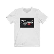 Load image into Gallery viewer, Unisex Jersey Short Sleeve Tee