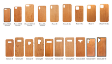Load image into Gallery viewer, Buddha Body Phone Case