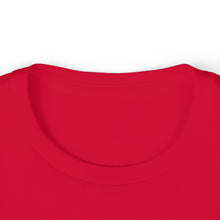 Load image into Gallery viewer, Kids Fine Jersey Tee
