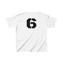 Load image into Gallery viewer, Kids Heavy Cotton™ Tee
