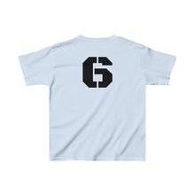 Load image into Gallery viewer, Kids Heavy Cotton™ Tee
