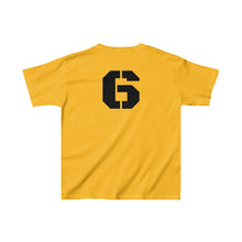 Load image into Gallery viewer, Kids Heavy Cotton™ Tee
