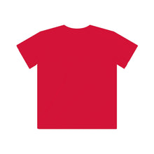 Load image into Gallery viewer, Kids Fine Jersey Tee
