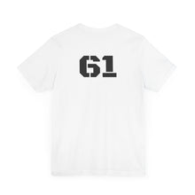 Load image into Gallery viewer, Unisex Jersey Short Sleeve Tee
