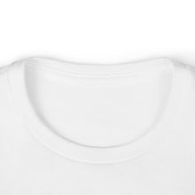 Load image into Gallery viewer, Kids Fine Jersey Tee
