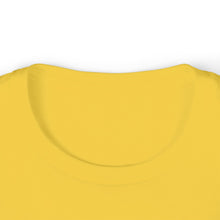 Load image into Gallery viewer, Kids Fine Jersey Tee
