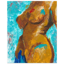 Load image into Gallery viewer, 49fdc962-4cca-4cfa-b9bd-d2aa93ffb3f6
