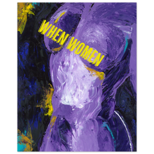 Load image into Gallery viewer, a2a81a5f-c00f-4b44-b44c-a5c13dffe38a
