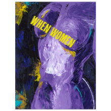 Load image into Gallery viewer, b9d96ed7-6704-4df4-9c04-6649b6553ee8
