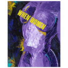 Load image into Gallery viewer, db7ec18d-3330-43a8-82f8-66afe6e60846
