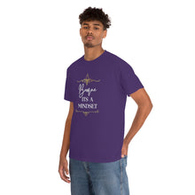 Load image into Gallery viewer, Broque It's A Mindset
