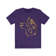 Load image into Gallery viewer, Transform Short Sleeve Tee
