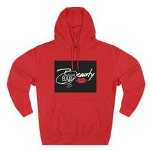 Load image into Gallery viewer, Unisex Premium Pullover Hoodie

