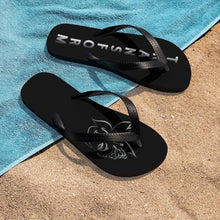 Load image into Gallery viewer, Copy of Unisex Flip-Flops
