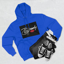 Load image into Gallery viewer, Unisex Premium Pullover Hoodie
