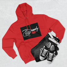 Load image into Gallery viewer, Unisex Premium Pullover Hoodie
