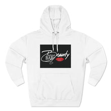 Load image into Gallery viewer, Unisex Premium Pullover Hoodie

