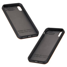 Load image into Gallery viewer, Buddha Head Phone Case
