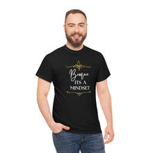 Load image into Gallery viewer, Broque It's A Mindset
