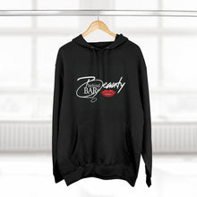 Load image into Gallery viewer, Unisex Premium Pullover Hoodie
