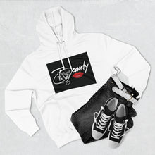 Load image into Gallery viewer, Unisex Premium Pullover Hoodie
