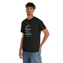 Load image into Gallery viewer, Broque It's A Mindset
