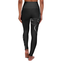 Load image into Gallery viewer, Transform High Waisted Yoga Leggings
