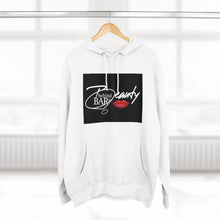 Load image into Gallery viewer, Unisex Premium Pullover Hoodie
