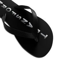 Load image into Gallery viewer, Copy of Unisex Flip-Flops
