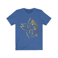 Load image into Gallery viewer, Transform Short Sleeve Tee

