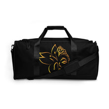 Load image into Gallery viewer, Duffle bag
