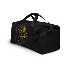 Load image into Gallery viewer, Duffle bag
