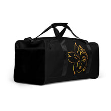 Load image into Gallery viewer, Duffle bag
