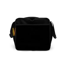 Load image into Gallery viewer, Duffle bag
