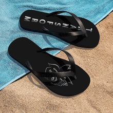 Load image into Gallery viewer, Copy of Unisex Flip-Flops
