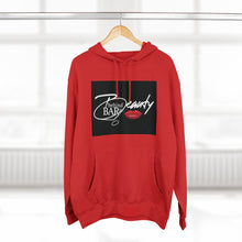 Load image into Gallery viewer, Unisex Premium Pullover Hoodie
