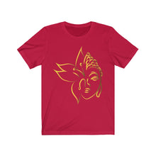 Load image into Gallery viewer, Transform Short Sleeve Tee
