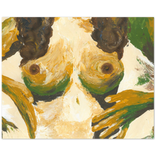 Load image into Gallery viewer, Products It's natural (uncensored)
