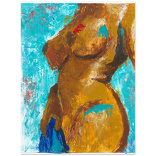 Load image into Gallery viewer, Body positive (uncensored)

