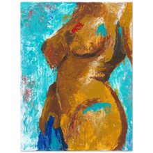 Load image into Gallery viewer, Body positive (uncensored)
