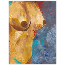 Load image into Gallery viewer, Ya Mama (uncensored)
